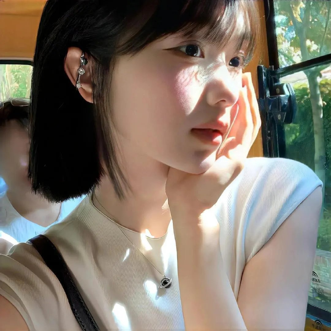 华装艳舞