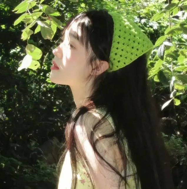 爱情无计