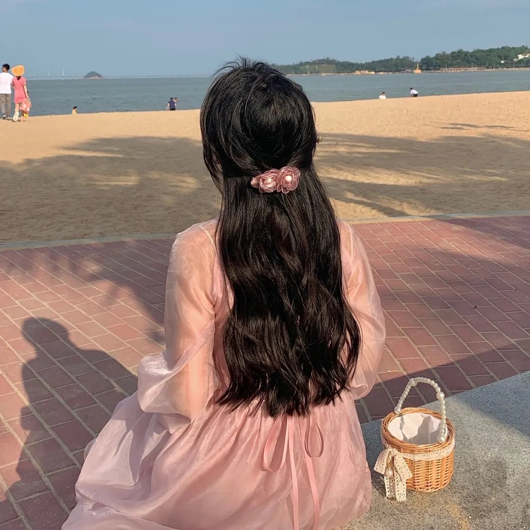 少年游击队