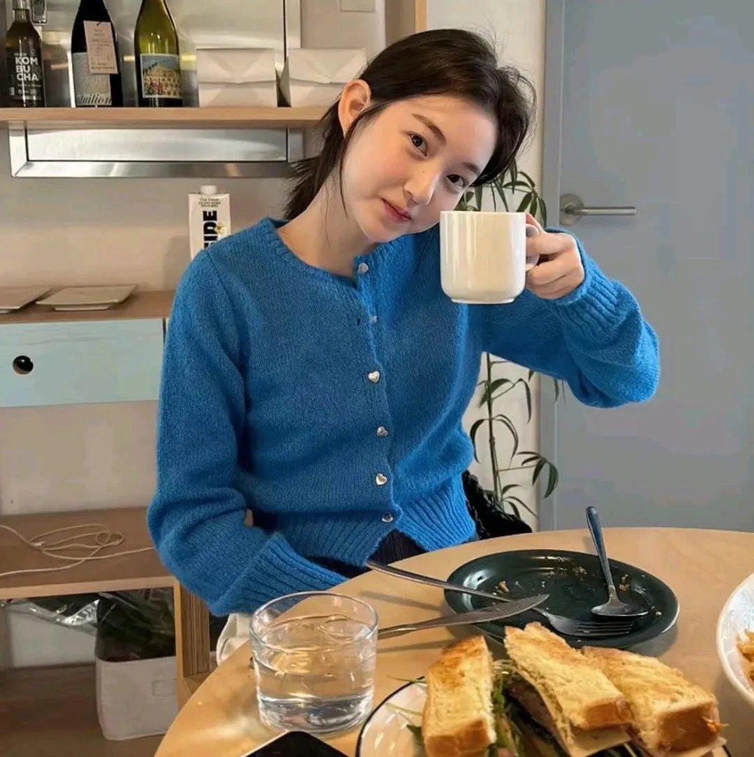 贺少的闪婚暖妻第三季