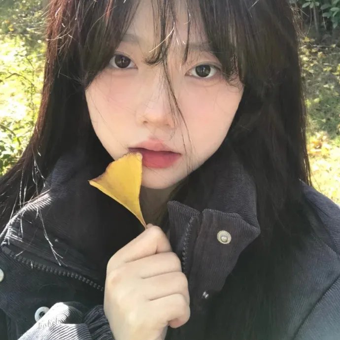 枕边有张脸2