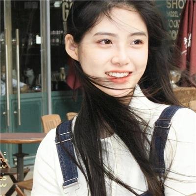 龙威小子