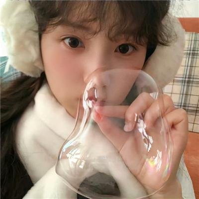 金属摇篮曲