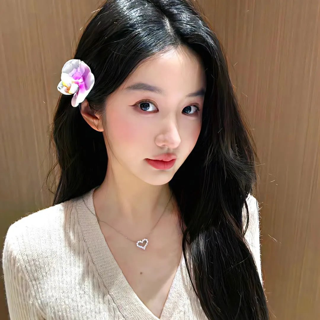 小鱼