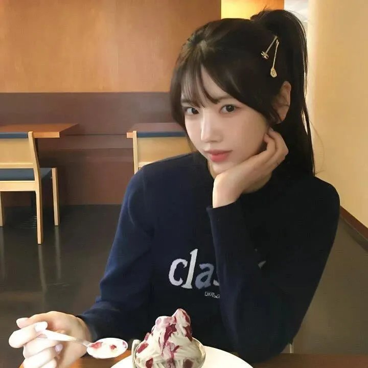 小鼠朋友