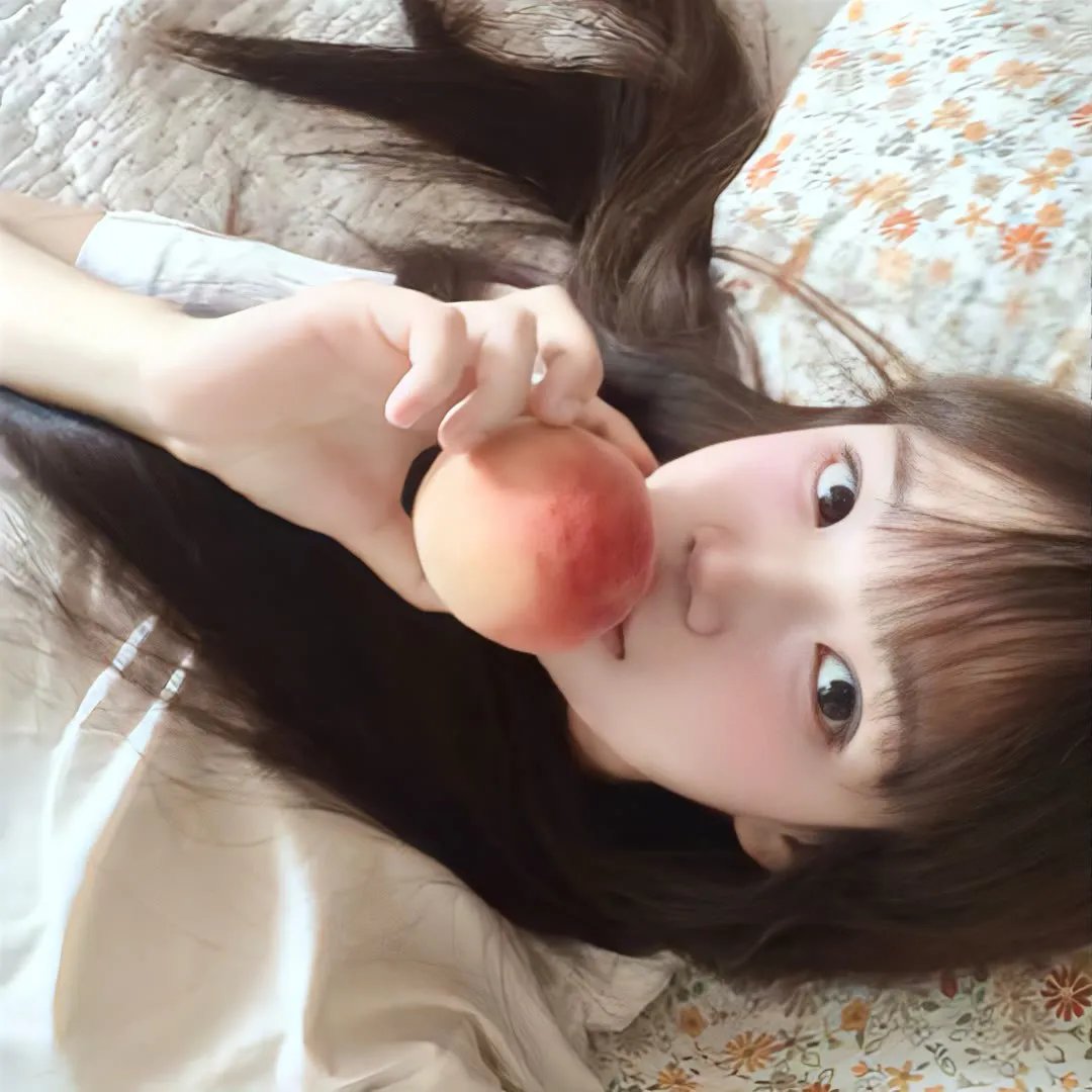 梅汉林：头号公敌