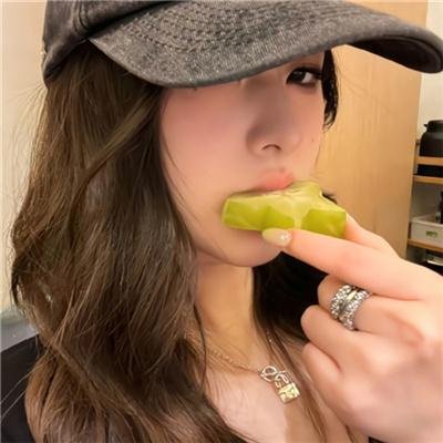 那个人消失了