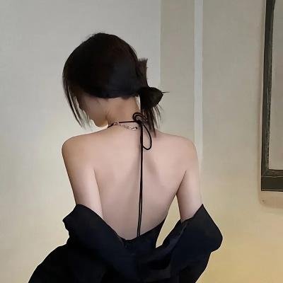 爱的契约