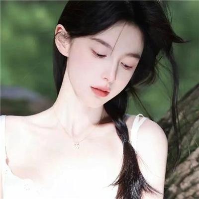 给朱丽叶的信