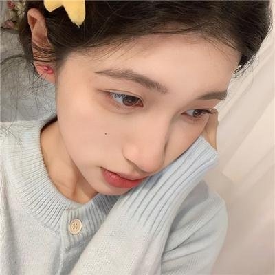 毛丰美
