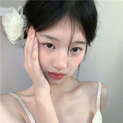 上帝帮助女孩