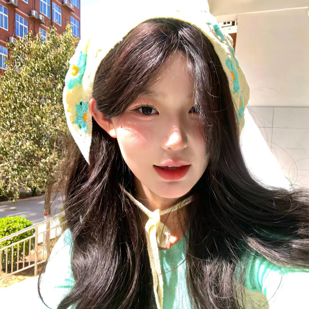 犬出没注意