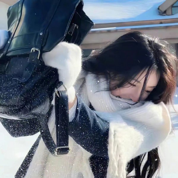 梦醒之前