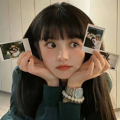 我的助理不简单